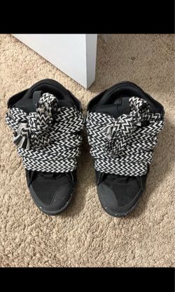 Lanvin size 9 (42)