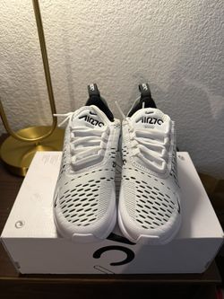 Nike Air Max 270-5W