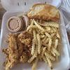 Mac