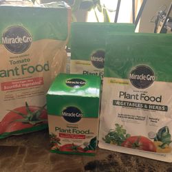 All For $25, All Unopened 