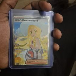 Selling/trading Pokemon Cards