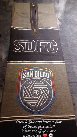 Sdfc