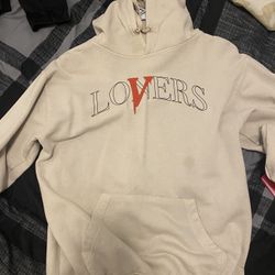 Lovers Loners