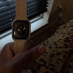 series 9 apple watch 41 mm 