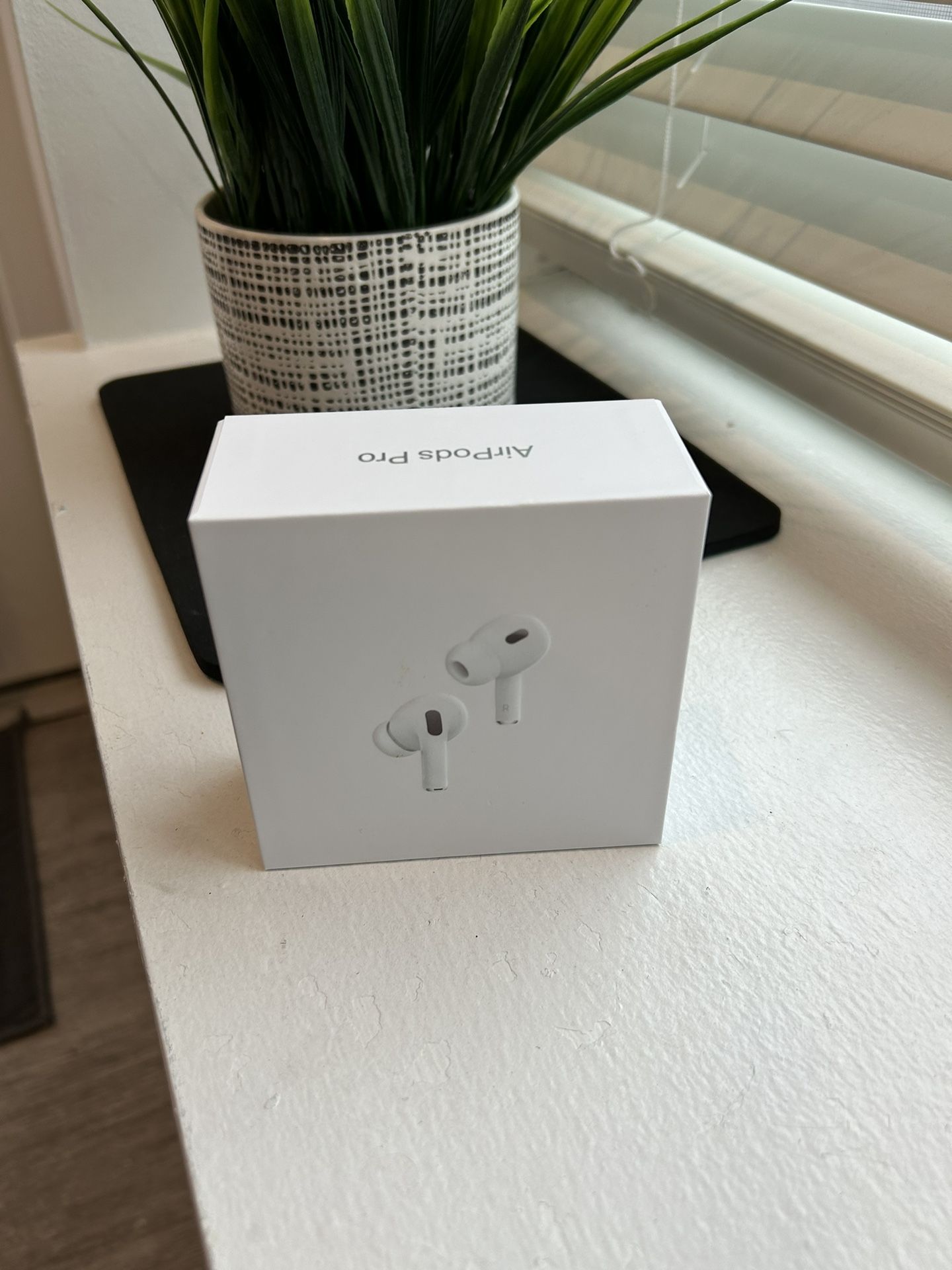 AIRPODS PRO GEN 2