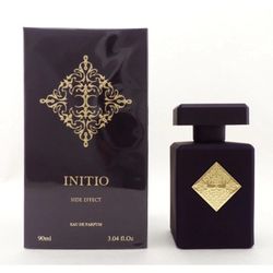 SIDE EFFECT by Initio 3.04 oz./90 ml. Eau de Parfum Spray Unisex in Sealed Box
