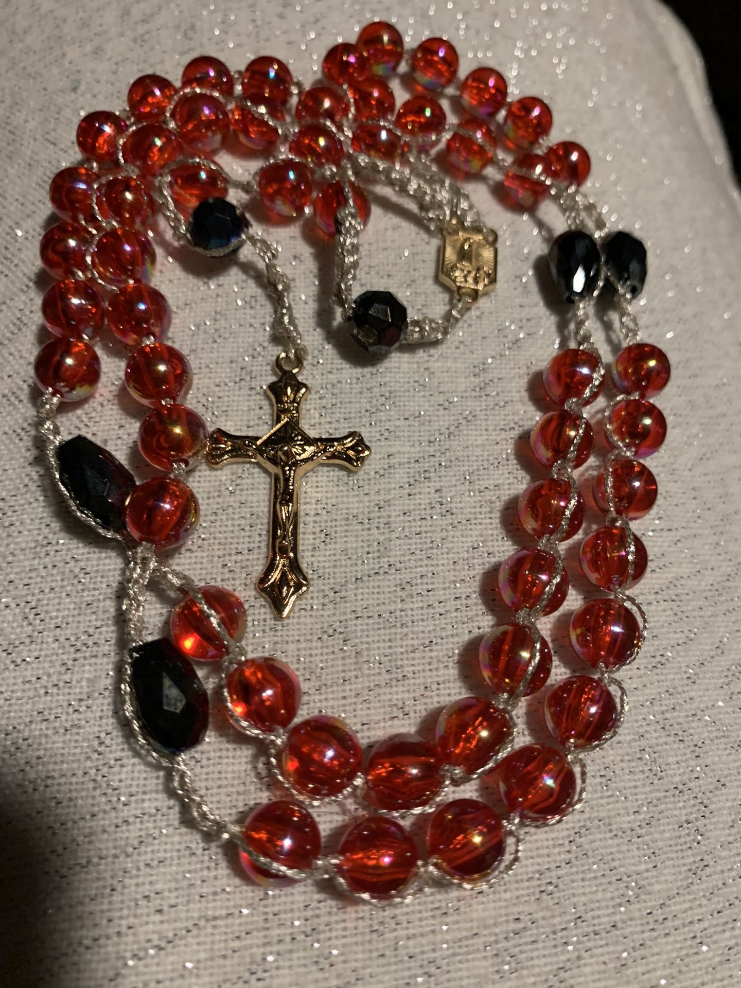 Rosary