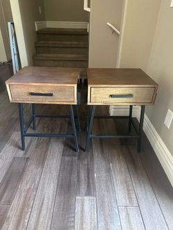 Night stands