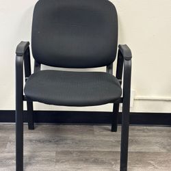 Office Chair / Silla de oficina