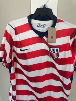 Usa jersey