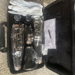 Brand New Clarinet 