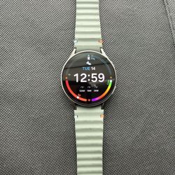 Galaxy Watch 7 44MM 