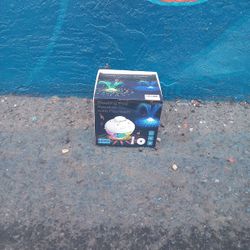 Hk612w, Haike Innovation Electronics Company. White