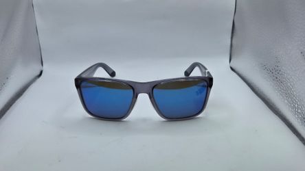 MENS  Costa. " Los Alijos" polarized sunglasses