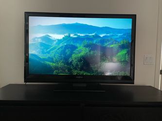 46” Insignia 1080p HDTV