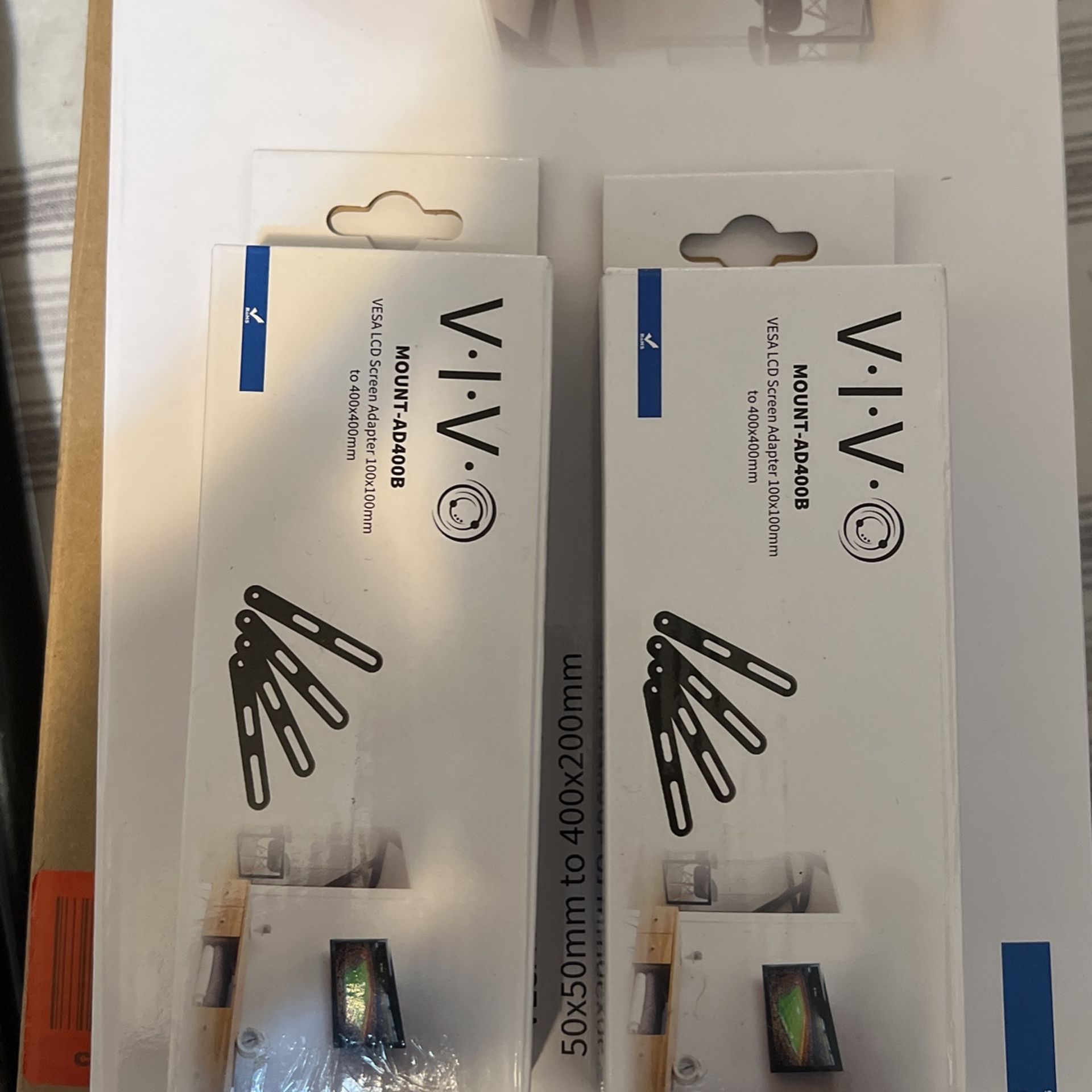Vivo Mount AD400B