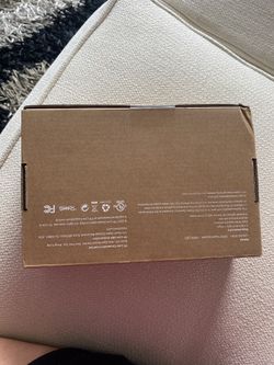 Nada S-Mart Si-fi Light Switch 