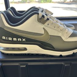 Air Max Sneaker
