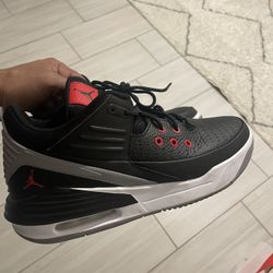 Jordan Size 11.5