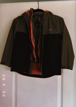 Boys Clothes size 4/5 5/6