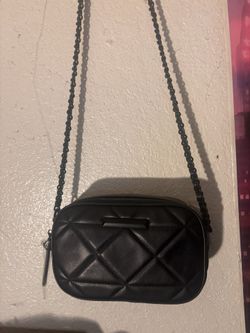 Aldo Purse Crossbody