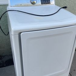Dry Samsung