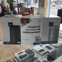 New Box - Bose Soundlink Revolve II - Financing Available