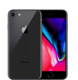 iPhone 8 - Brand New