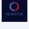 Beenruggin