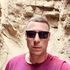 Maksym