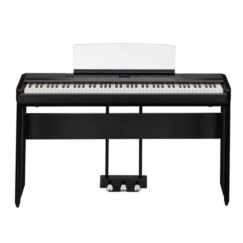 Yamaha P-515 Digital Piano