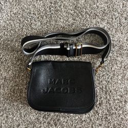 Marc Jacobs $150OBO