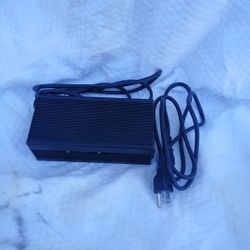 5000 Watts Electric Battery Char