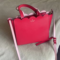 Kate Spade Bag 