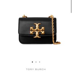 tory burch bag