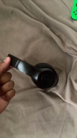 beats