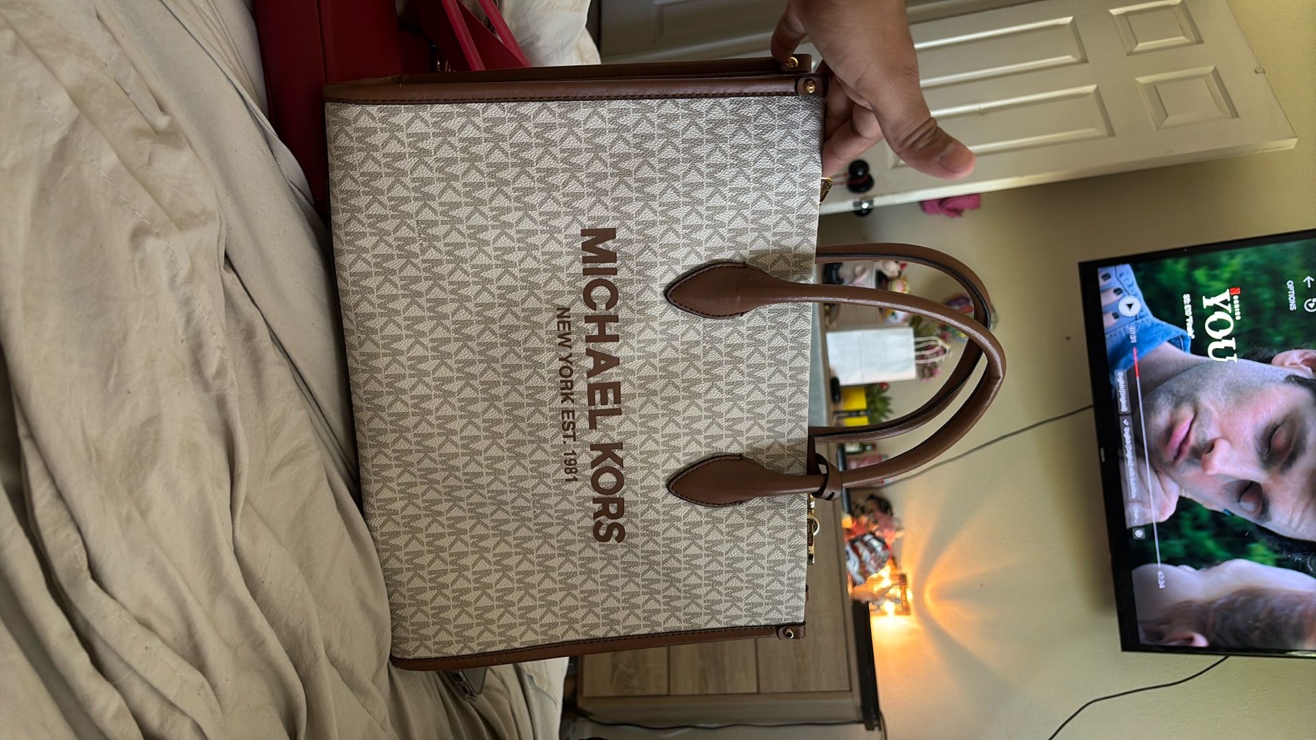 michael kors