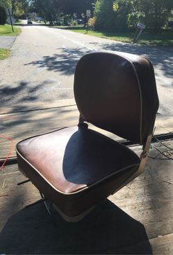 Boat chair ( kayak canoe bass fishing rod tackle)