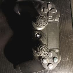 KontrolFreek  Performance Thumbsticks 