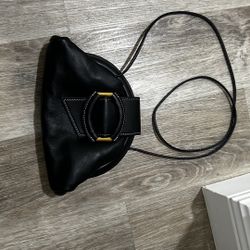 Banana Republic Women’s Clutch Purse