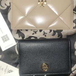 New & Authentic 100% TORY BURCH 