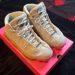 jordan 13 chinese new years 