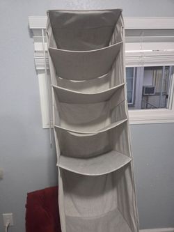 Organizador