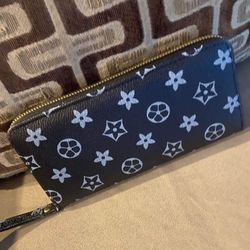 Wallets 
