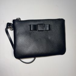 Coach Darcy Wrist Wallet