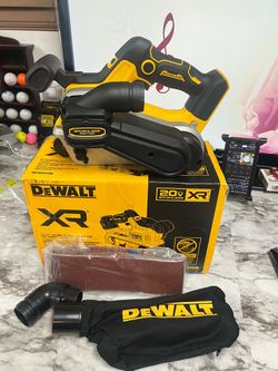 DEWALT