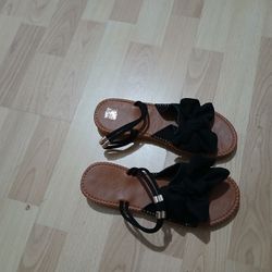 Women Sandels