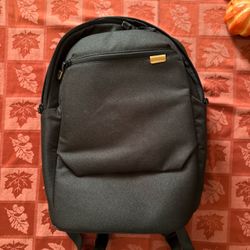 DELL Pro 14 - 16 Premium EcoLoop Backpack - CP7625 - BRAND NEW