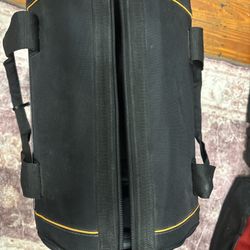 Toughbuilt Massive Mouth XL