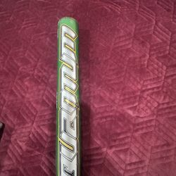 Easton 34’ Fast Pitch Softball  Bat 